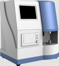 食品重金屬檢測儀 MC-ZJ05