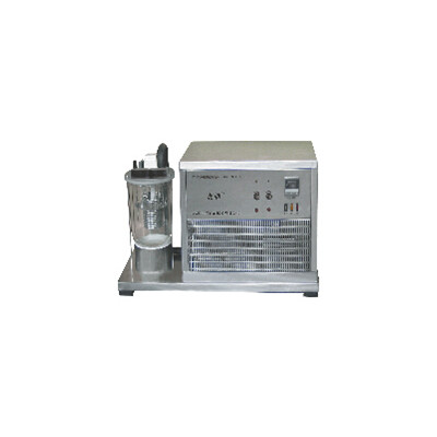 冰點(diǎn)濁點(diǎn)結(jié)晶點(diǎn)測(cè)定儀 BSY-189