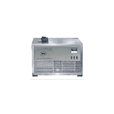 多功能低溫測(cè)定儀 BSY-179E