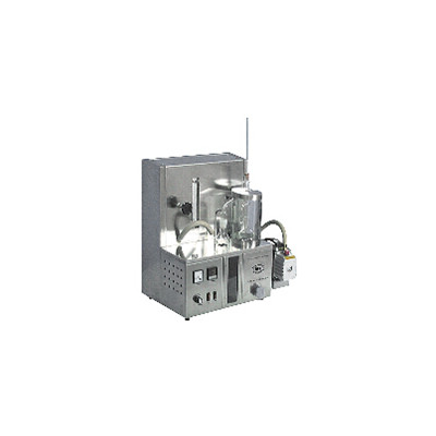 減壓蒸餾測(cè)定儀 BSY-106