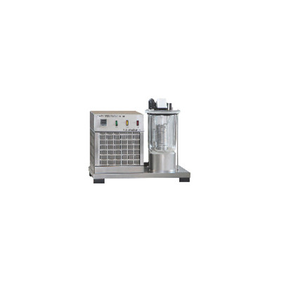 低溫運(yùn)動粘度測定儀 BSY-108C