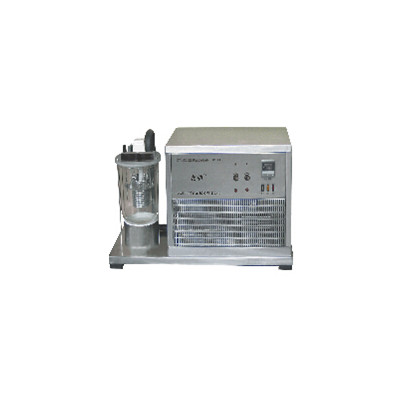 發(fā)動(dòng)機(jī)冷卻液冰點(diǎn)測(cè)定儀 BSY-188