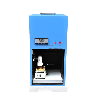 油脂煙點測定儀 YD-1