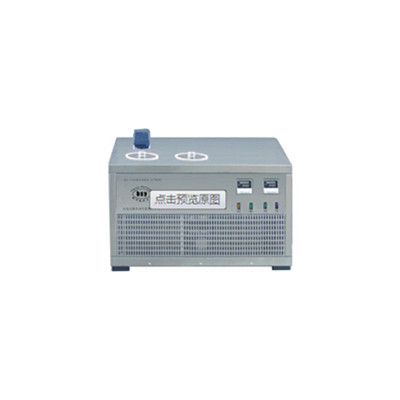 車輛齒輪油成溝點測定儀 BSY-193