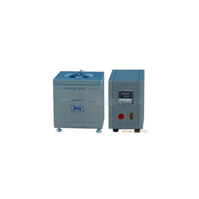 油品分析儀殘?zhí)繙y(cè)定儀 BSY-114