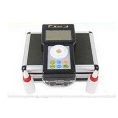 油液質量檢測儀 THY-22A