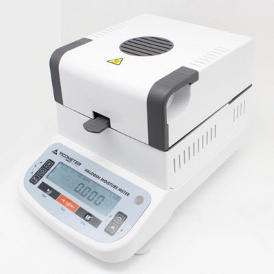 花生水分測(cè)定儀 VM系列