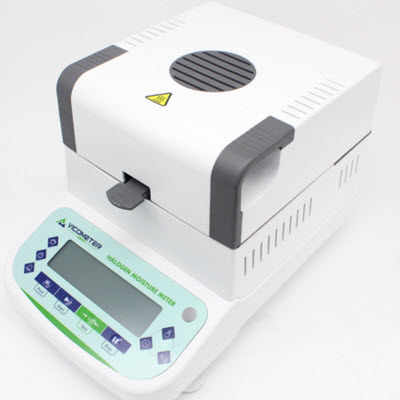 玉米水分測(cè)定儀 VM系列