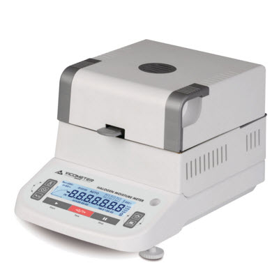 大豆水分測(cè)定儀 VM系列