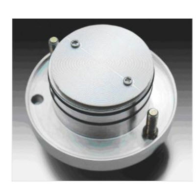 水分測(cè)定儀 LMA400