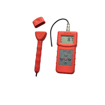 分體感應式水分儀 MS310-S