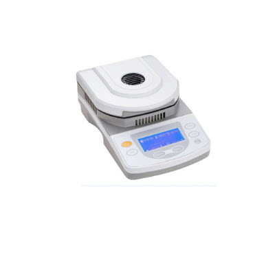 紅外水分快速測定儀 SC10