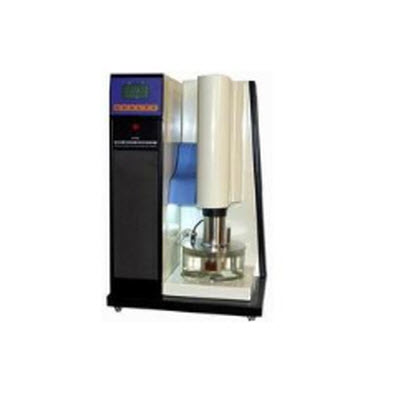 含聚合物油剪切安定性測定儀（超聲波法）  SH/T0505