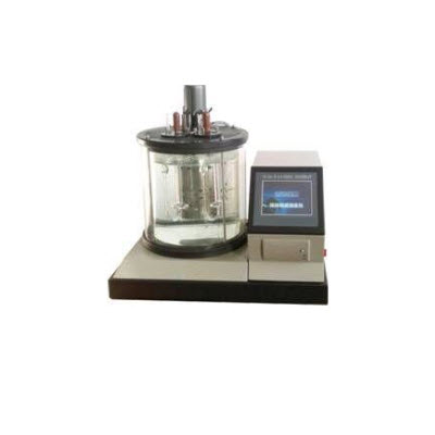 運動粘度測定儀  HAD-265B-1