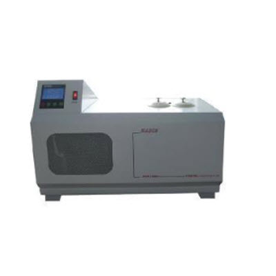 凝固點檢測儀  HAD-T510