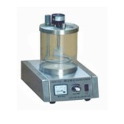 石蠟滴熔點測定儀  HAD-BSY-161B