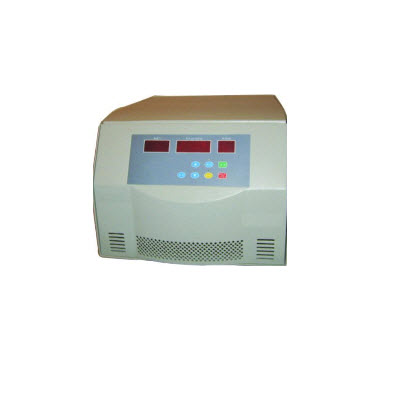 破乳劑評選儀  HQS5B-PR