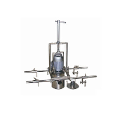 脫氣器  HAD-XG-DT2