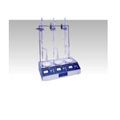 水分檢測儀  HAD-DKL-106