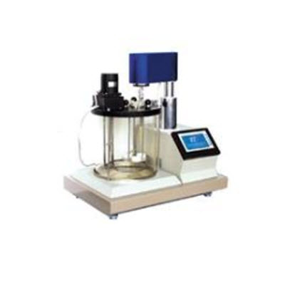 破乳化度測定儀  HAD-BWSR-6