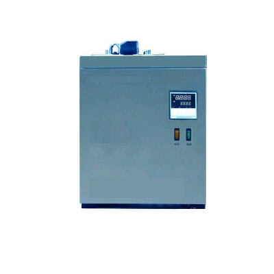 液化石油氣蒸氣壓檢測(cè)儀 HAD-BSY-173