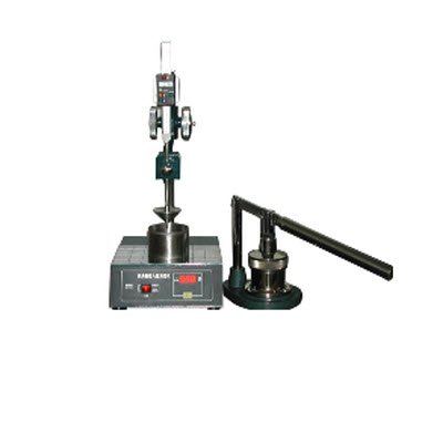 潤(rùn)滑脂錐入度測(cè)定儀 QY-DRT-2112