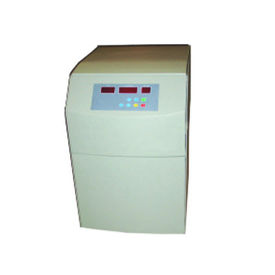 原油水份測(cè)定儀  QY-DRT-1101C