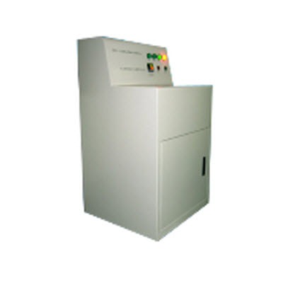 原油水份測(cè)定儀  QY-DRT-1101D