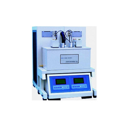 凝點(diǎn)測(cè)定儀  DRS-NQ-3Z