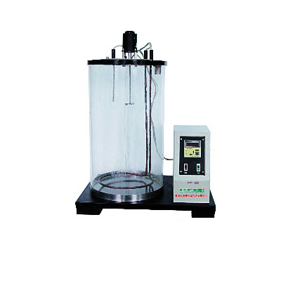 液化石油汽密度儀  HAD-TSY-3003