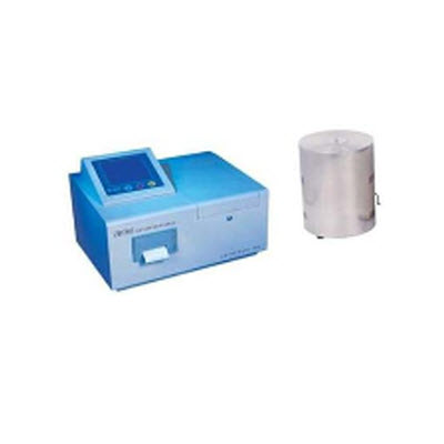 體積電阻率儀  HAD-ZHT803