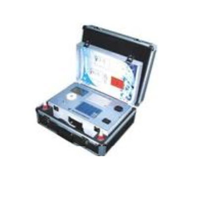 潤滑油檢測儀  XA-THY-21C(智能型)