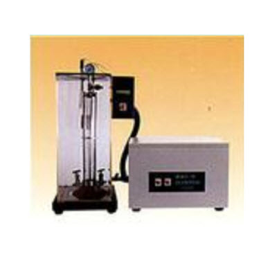 液化石油氣密度測定儀 DL-WFY-307