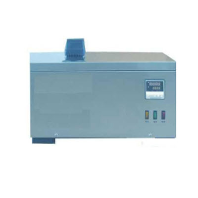 多功能低溫測(cè)定儀 BG-BSY-179C