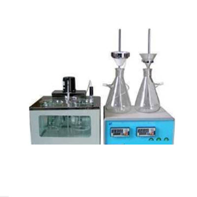 機(jī)械雜質(zhì)測(cè)試儀  SK-SYP1024