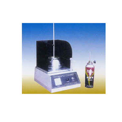 開口閃電測(cè)定器 SD-YXYQ-7