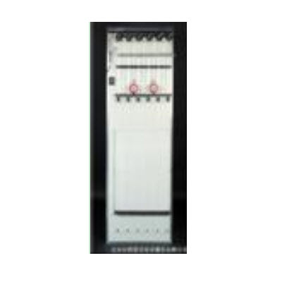 液體石油產(chǎn)品烴類測(cè)定儀(雙柱)  K41592