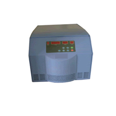 破乳劑評(píng)選儀  CS-OY-PR