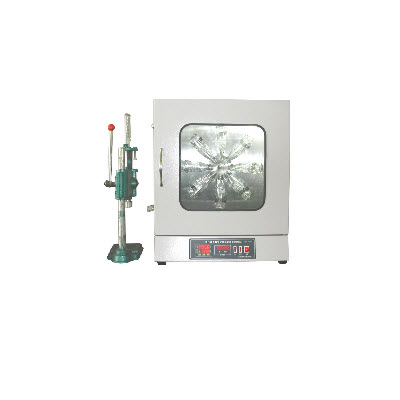 液壓液水解安定性測定儀  DL-XH-146