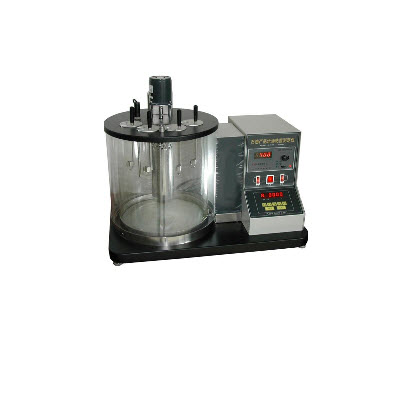 運動粘度測定儀  DL-XH—103D