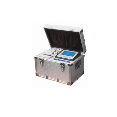 體積電阻率測定儀  TY-DZ-01