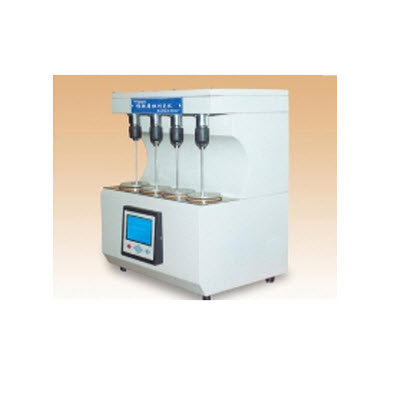 銹蝕腐蝕檢測儀  TY-XS-02