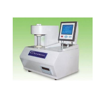 全自動凝點(diǎn)／傾點(diǎn)測定儀  TY-ND-02