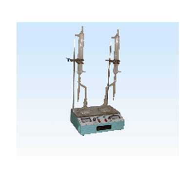 水分測定儀 HA-DFYF-119II