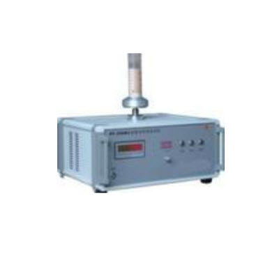 振實密度儀 MTC3-PF-300B