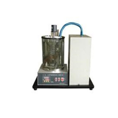 甲醇密度測定儀  HAD-4472