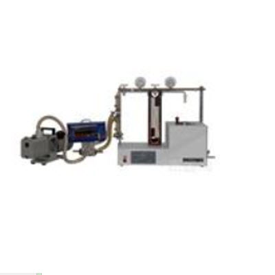 微量水份儀  HD-SF-1