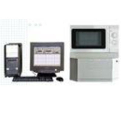 水分檢測儀  HAD-SDTGA300