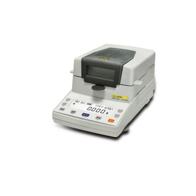 快速水分測定儀 ZFSF系列