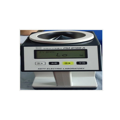 水分儀 PM-8188-A